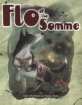 Cover: Flo of the Somme - Strauss House Productions