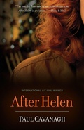 Cover: After Helen - Not That London Publisher