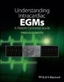 Bild: Understanding Intracardiac EGMs - A Patient Centered Guide - Wiley
