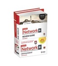 Cover: CompTIA Network+ Certification Kit - Wiley