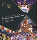 Cover: London 2012 Olympic and Paralympic Games - Wiley