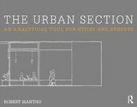 Abbildung von: The Urban Section - Routledge