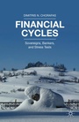 Cover: Financial Cycles - Palgrave MacMillan