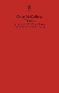 Cover: Titanic - Faber & Faber