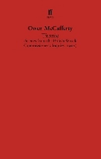 Enlarge image Cover: Titanic - Faber & Faber