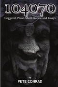 Cover: 104070 - Lulu.com