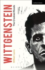 Cover: Wittgenstein - Methuen Drama