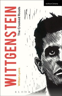 Enlarge image Cover: Wittgenstein - Methuen Drama