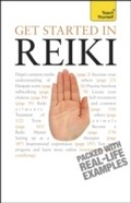 Cover: Beat Back Pain with the Alexander Technique - Teach Yourself Books
