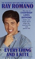 Cover: Everything and a Kite - Bantam Books