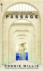 Cover: Passage - Random House Inc