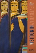 Cover: Everyday Hinduism - Wiley