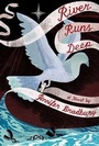 Cover: River Runs Deep - Atheneum Books for Young Readers