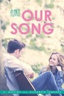 Cover: Our Song - Simon Pulse