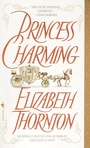 Cover: Princess Charming - Bantam Books