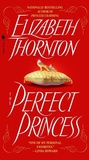 Cover: The Perfect Princess - Bantam Books