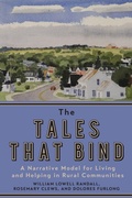 Cover: The Tales That Bind - University of Toronto Press