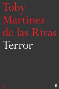 Enlarge image Cover: Terror - Faber & Faber
