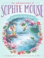 Cover: Forget-Me-Not Lake - Little Simon