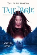 Cover: Tale of Birle - Atheneum Books for Young Readers