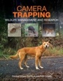 Cover: Camera Trapping - CSIRO Publishing