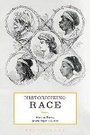 Cover: Historicizing Race - Bloomsbury Academic