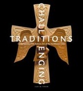 Cover: Challenging Traditions - Greystone Books,Canada