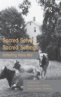Cover: Sacred Selves, Sacred Settings - Routledge