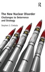 Cover: The New Nuclear Disorder - Routledge