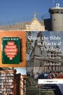 Cover: Using the Bible in Practical Theology - Routledge