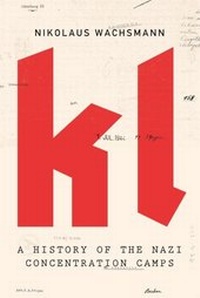 Enlarge image Cover: KL - Little, Brown Book Group