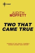 Cover: Two That Came True - Gateway