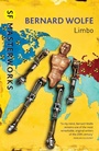 Cover: Limbo - Gollancz