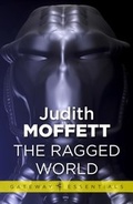 Cover: The Ragged World - Gateway