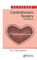 Bild: Cardiothoracic Surgery - Landes Bioscience