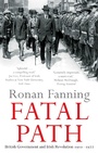 Cover: Fatal Path - Faber & Faber
