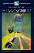 Cover: Hummingbirds - Northword Press,U.S.