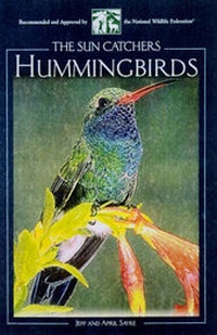 Enlarge image Cover: Hummingbirds - Northword Press,U.S.