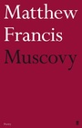 Cover: Muscovy - Faber & Faber