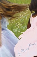 Cover: Remember as You Pass Me by - Milkweed Editions
