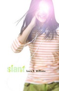 Cover: Slant - Milkweed Editions