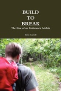 Cover: Build to Break - Lulu.com