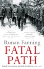Cover: Fatal Path - Faber & Faber