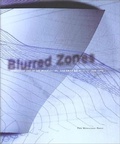 Cover: Blurred Zones - Monacelli Press