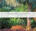 Cover: The Colors of Nature - Monacelli Press