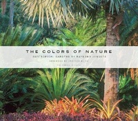 Enlarge image Cover: The Colors of Nature - Monacelli Press