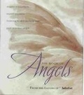 Cover: The Big Book of Angels - Rodale Press