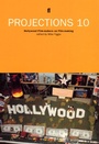 Cover: Projections 10 - Faber & Faber