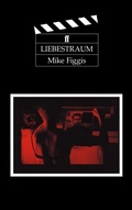 Cover: Liebestraum - Faber & Faber