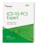 Cover: ICD-10-PCS - Optum360